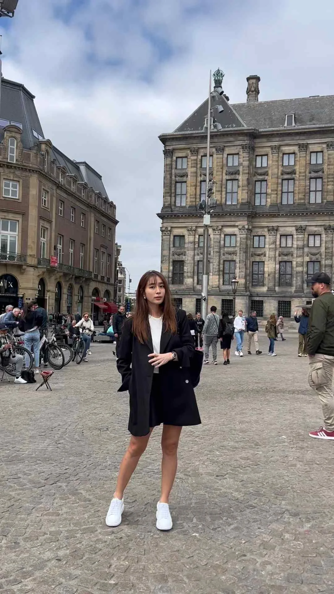 Lee Min Jung - lee-min-jung-43.webp